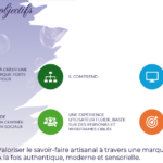 Projet Nature et Sens