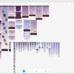 Prototype intéractif